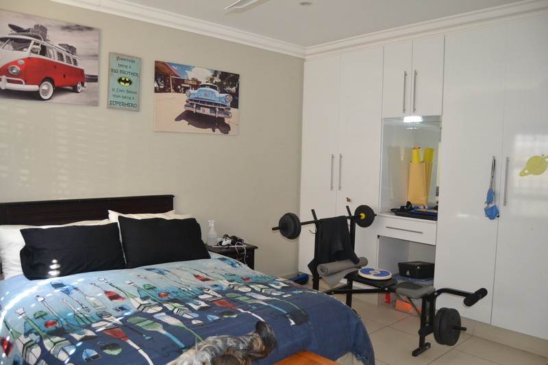 4 Bed House in Shelly Beach photo number 21