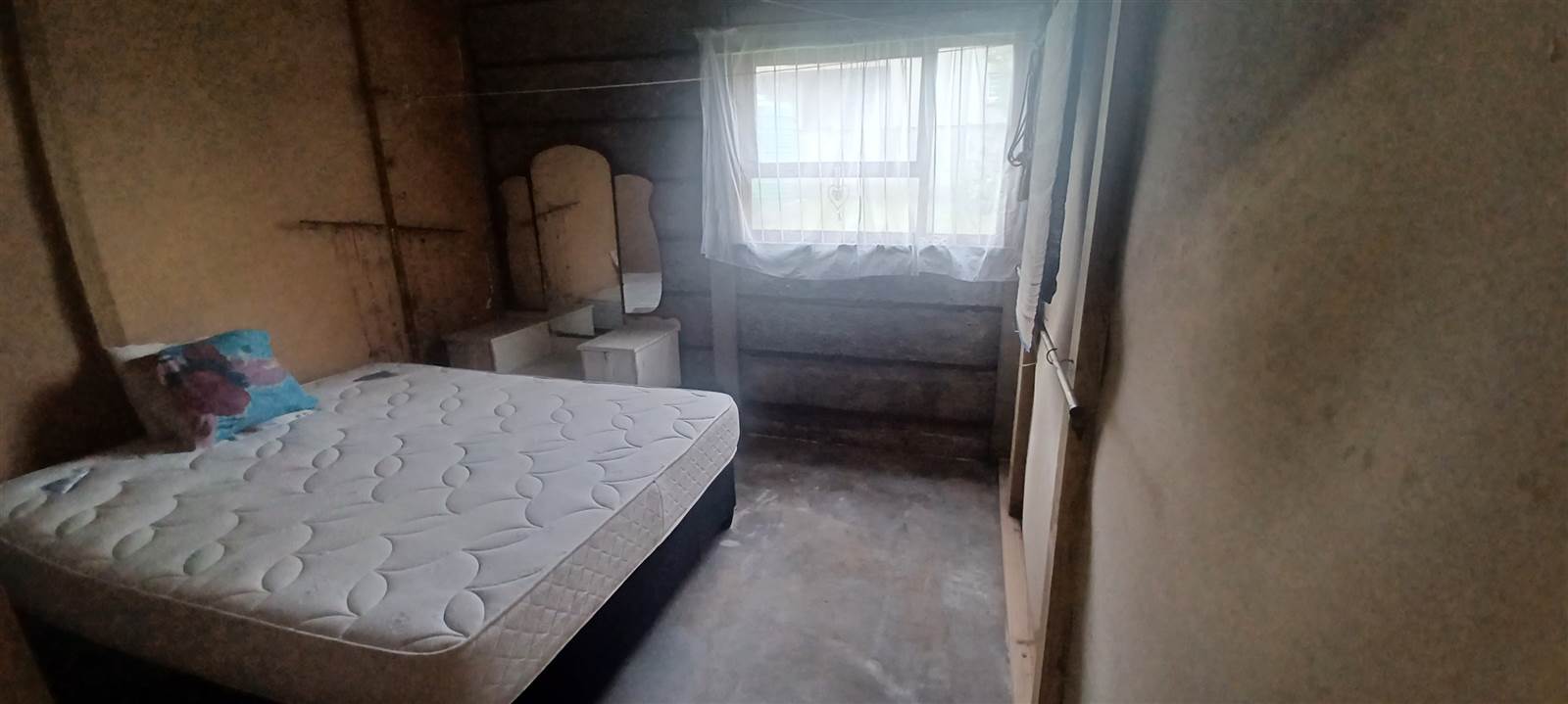 2 Bed House in Kleinbaai photo number 26