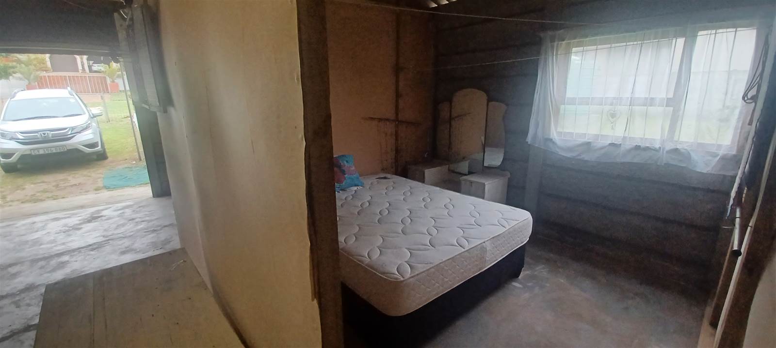 2 Bed House in Kleinbaai photo number 27