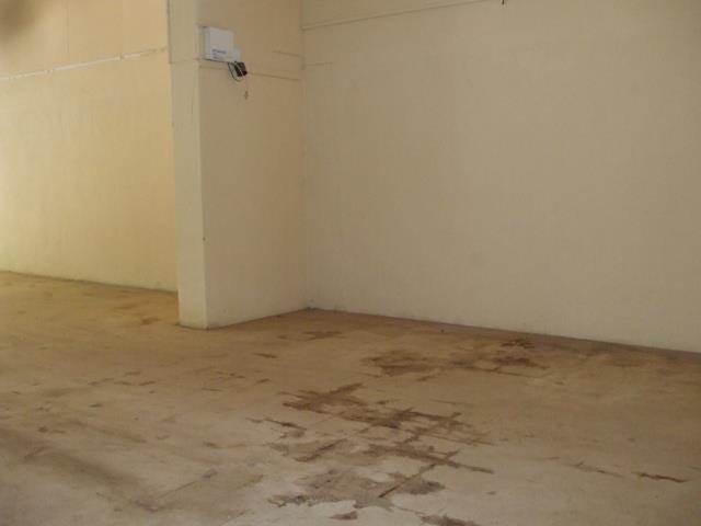 1770  m² Commercial space in Lydenburg photo number 9