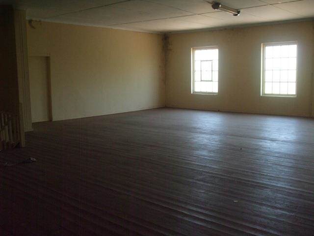1770  m² Commercial space in Lydenburg photo number 13