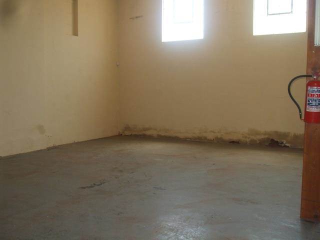 1770  m² Commercial space in Lydenburg photo number 6