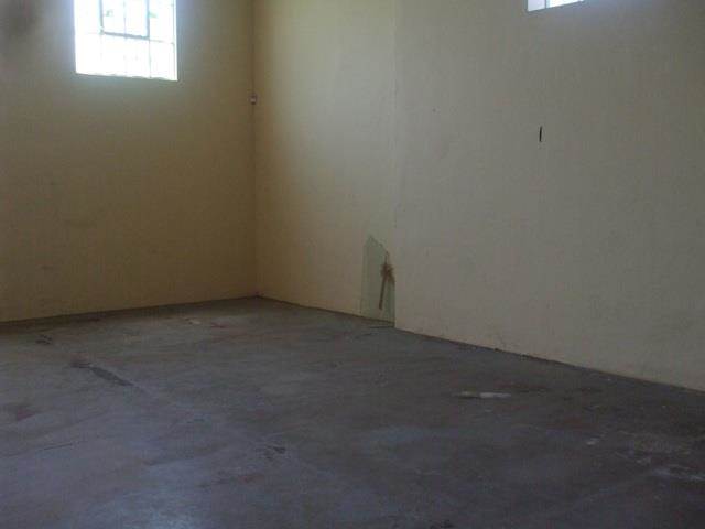 1770  m² Commercial space in Lydenburg photo number 7