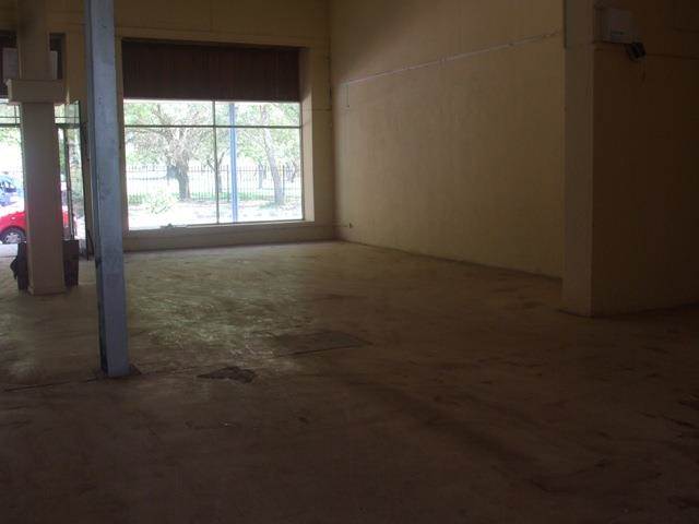 1770  m² Commercial space in Lydenburg photo number 10