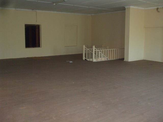 1770  m² Commercial space in Lydenburg photo number 15