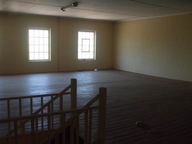 1770  m² Commercial space in Lydenburg photo number 12