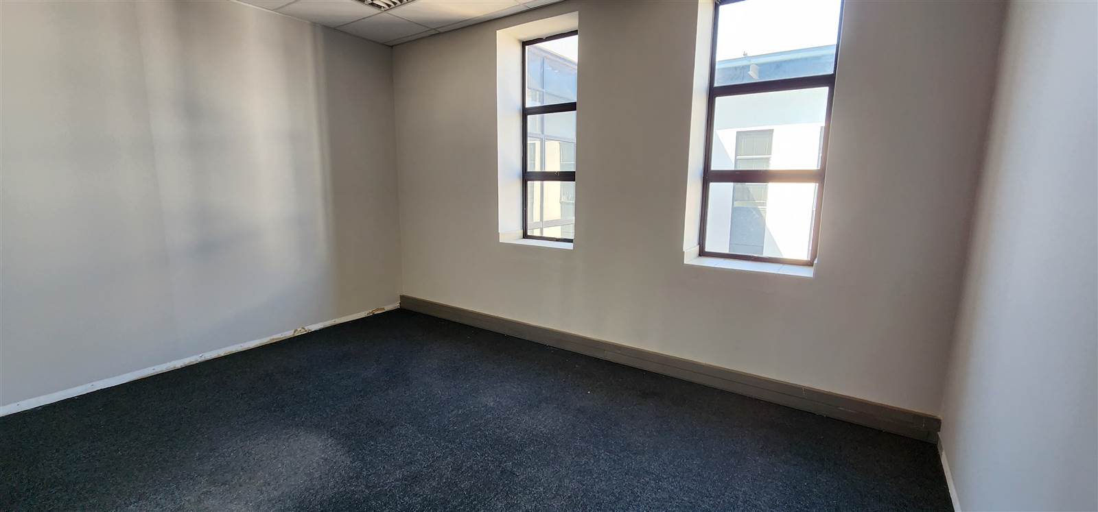 156.6  m² Commercial space in Highveld photo number 7