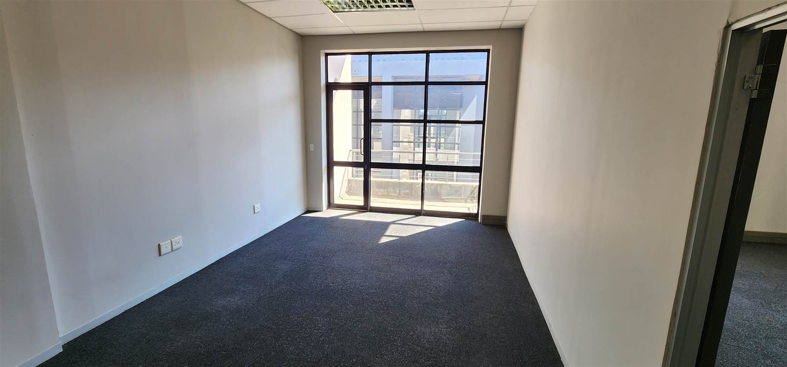 156.6  m² Commercial space in Highveld photo number 13