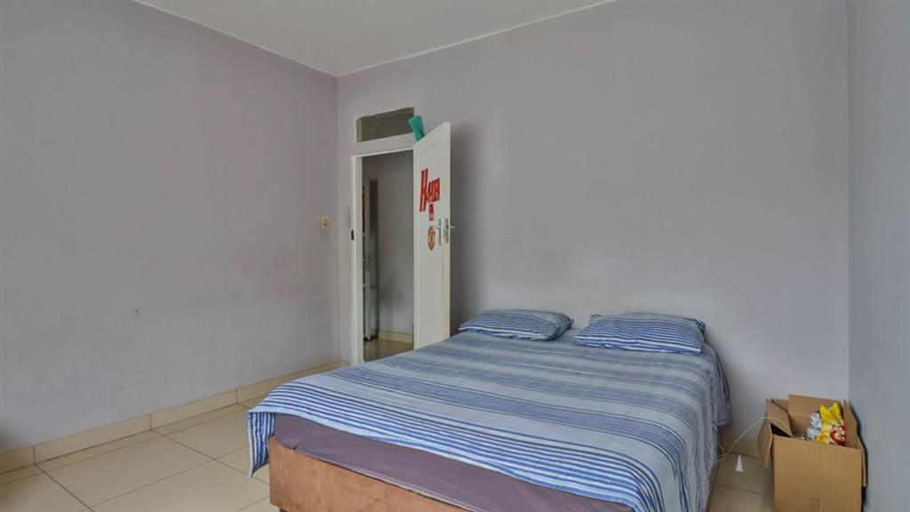 3 Bed Apartment in Umbilo photo number 20