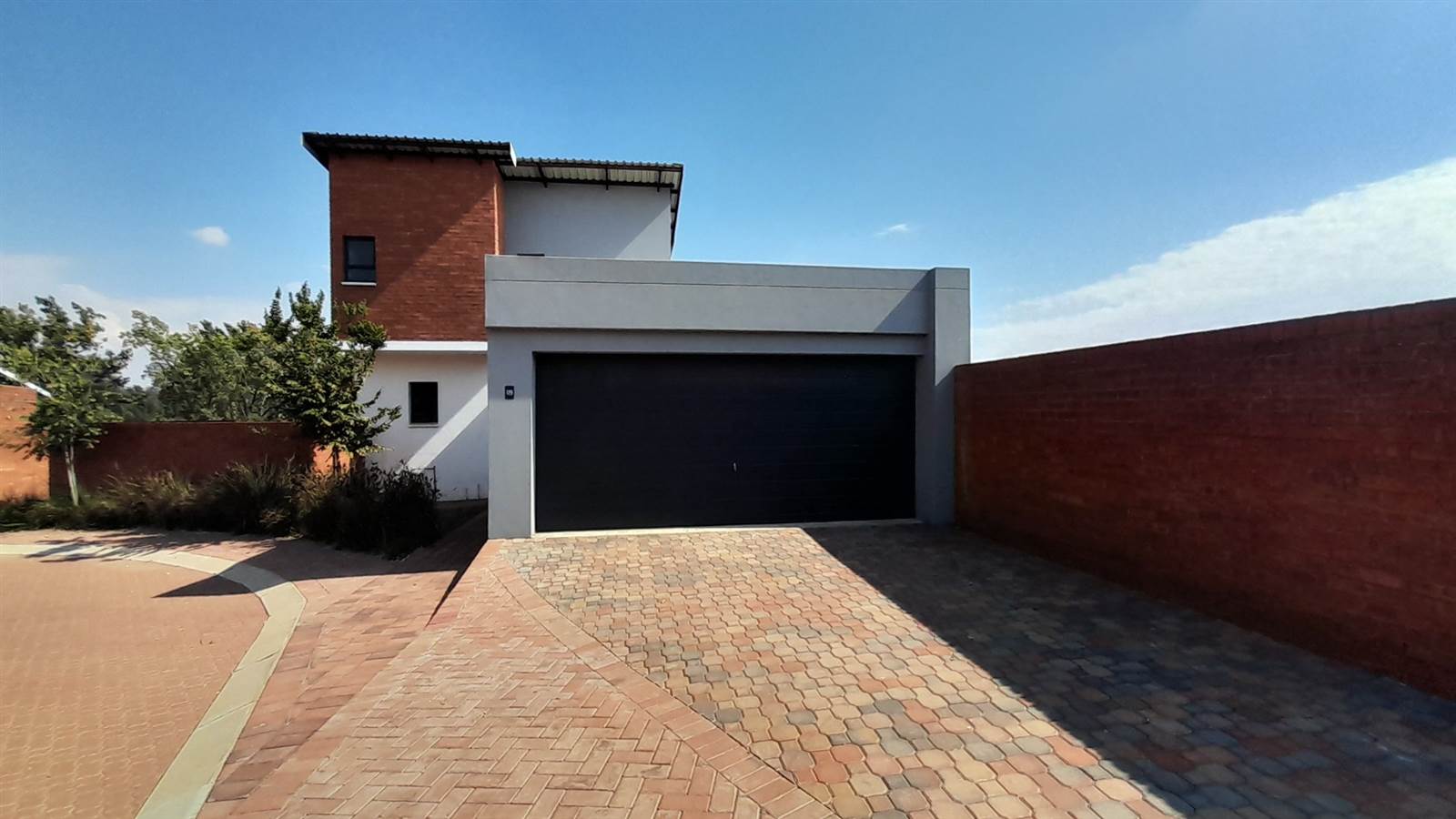 2 Bed House in Boksburg Central photo number 12