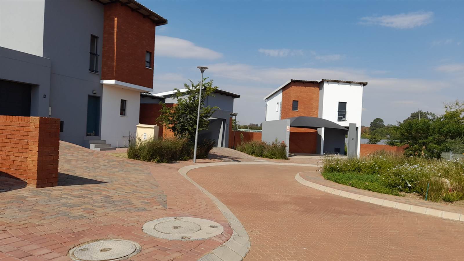 2 Bed House in Boksburg Central photo number 10