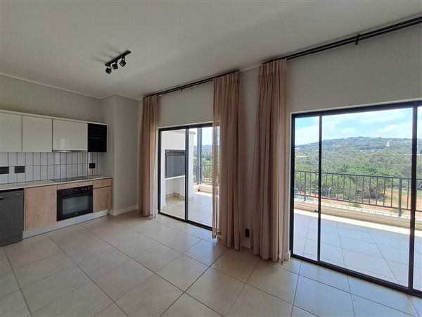 3 Bed Apartment in Mooikloof