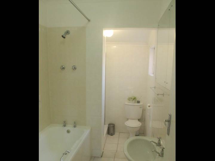 3 Bed Townhouse in Humewood photo number 22