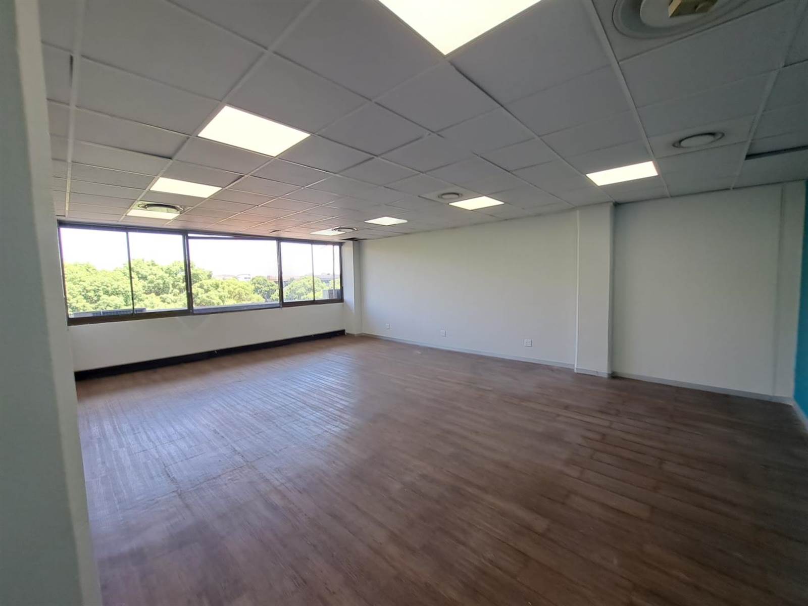 79.2  m² Commercial space in Centurion CBD photo number 12
