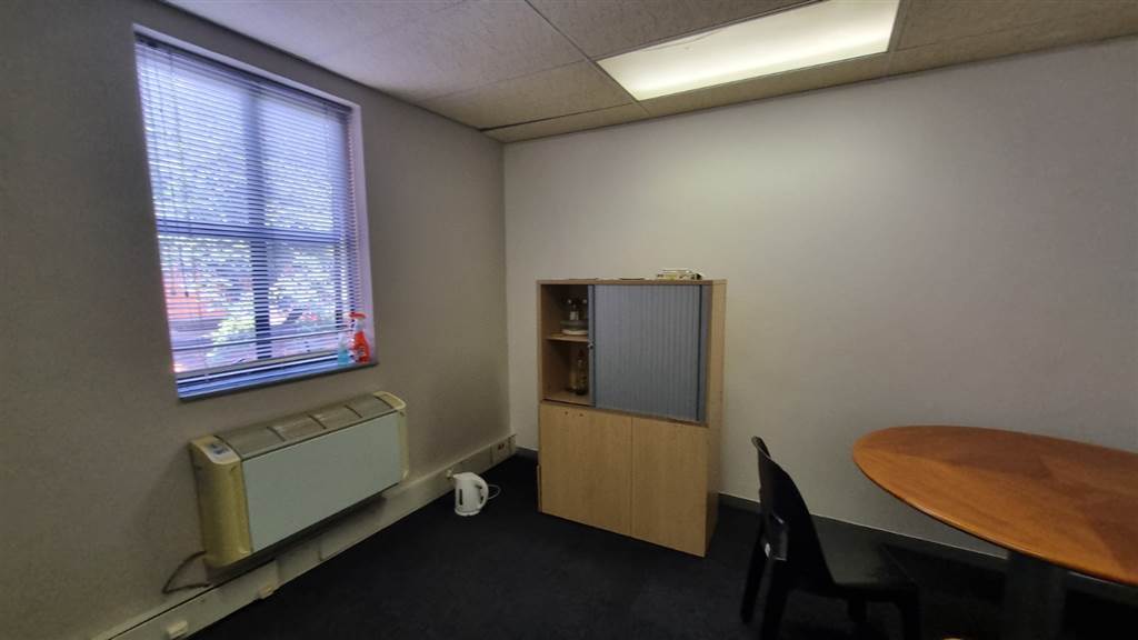 10  m² Commercial space in Hatfield photo number 6