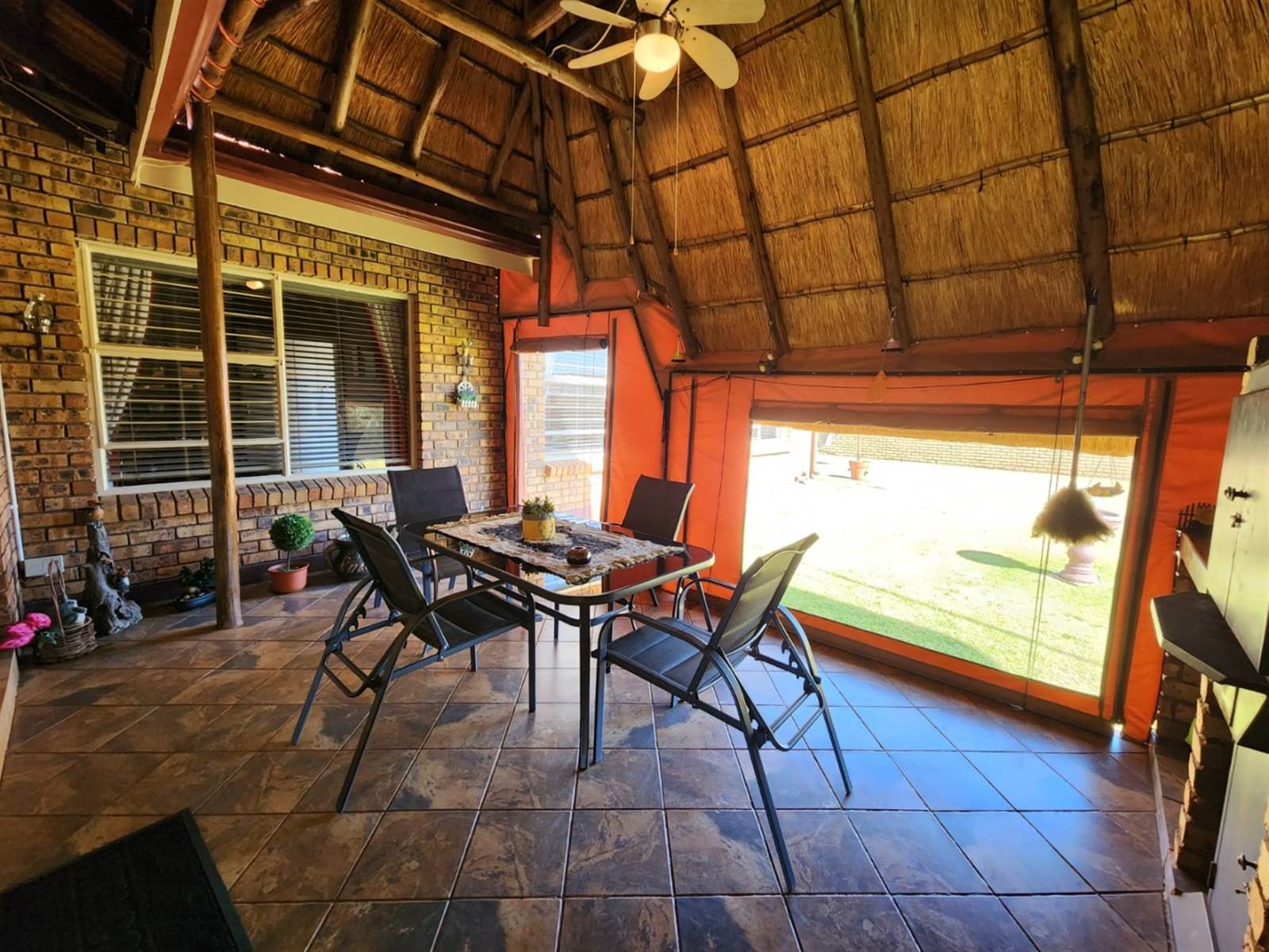 4 Bed House in Carletonville photo number 20