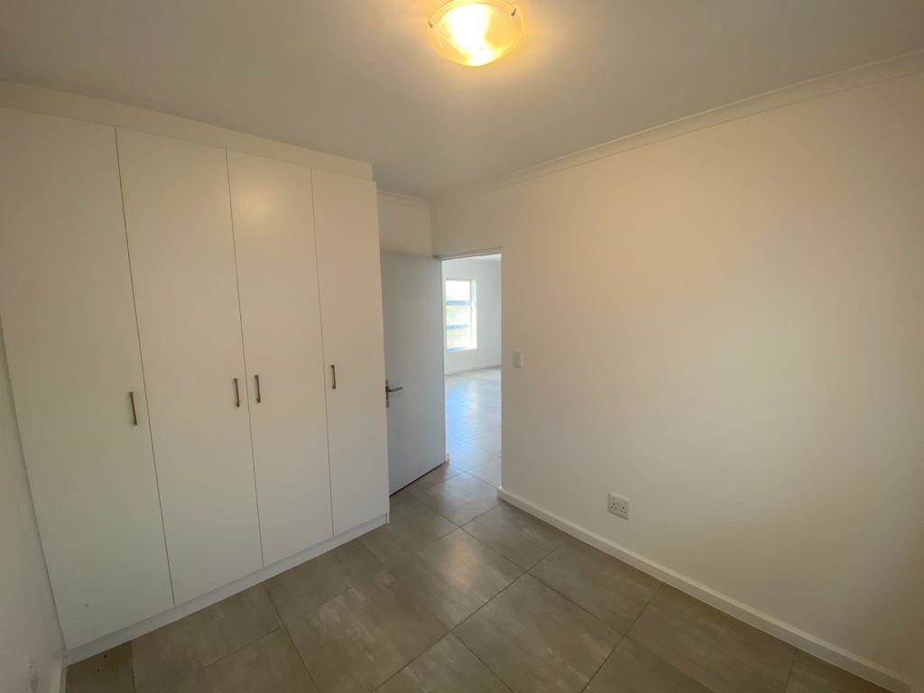 2 Bed Apartment in Penhill photo number 15