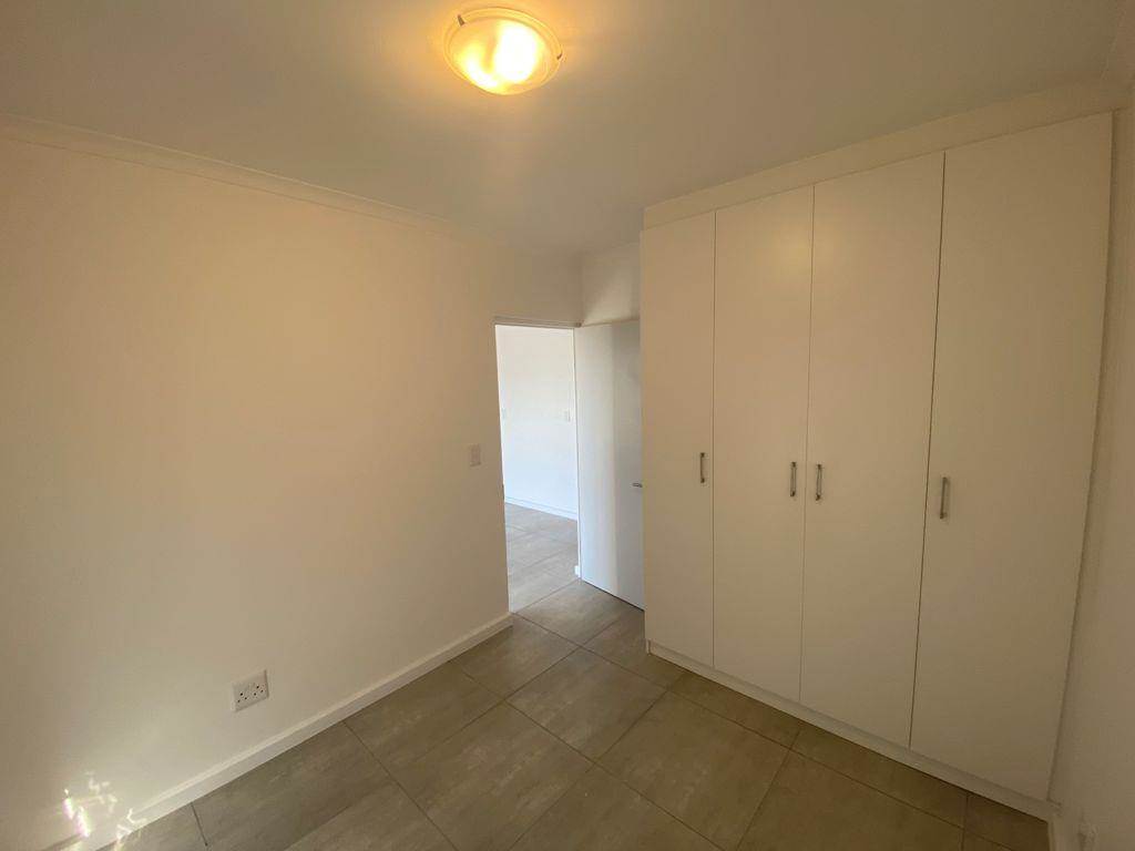 2 Bed Apartment in Penhill photo number 17