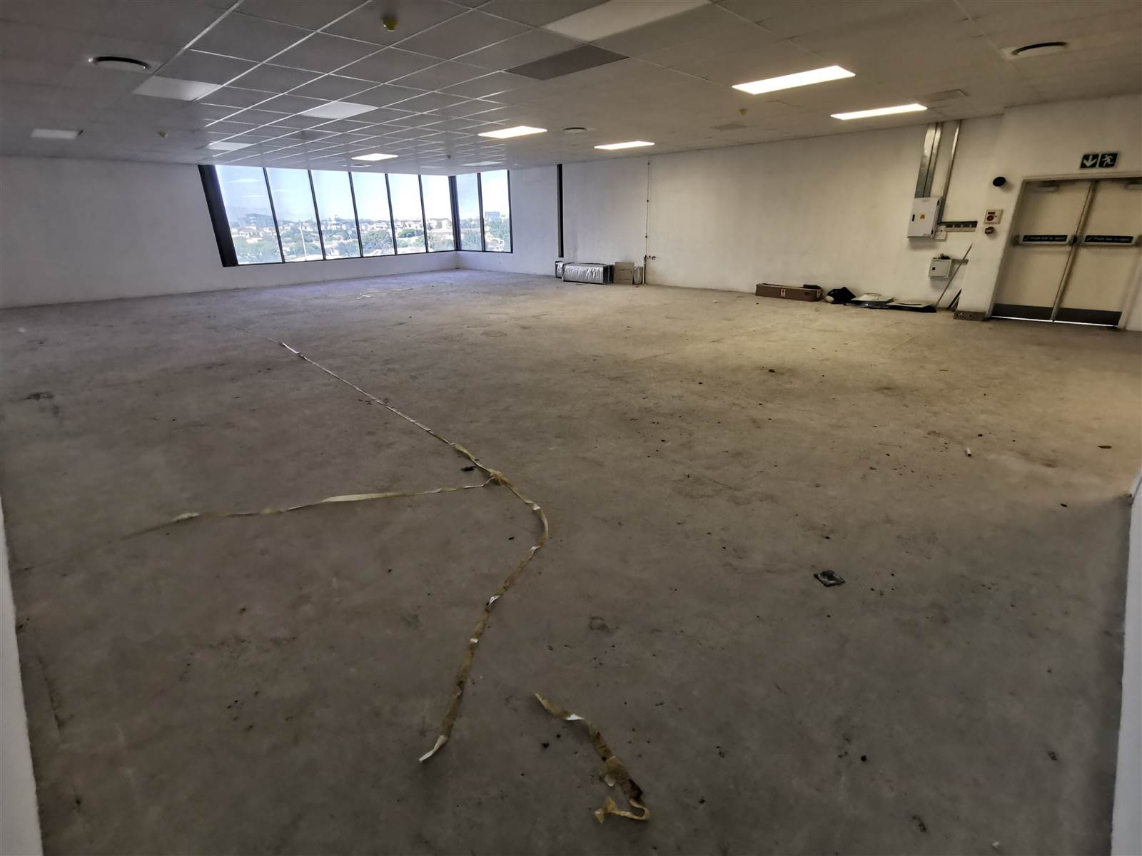 353  m² Commercial space in Sanddrift photo number 7