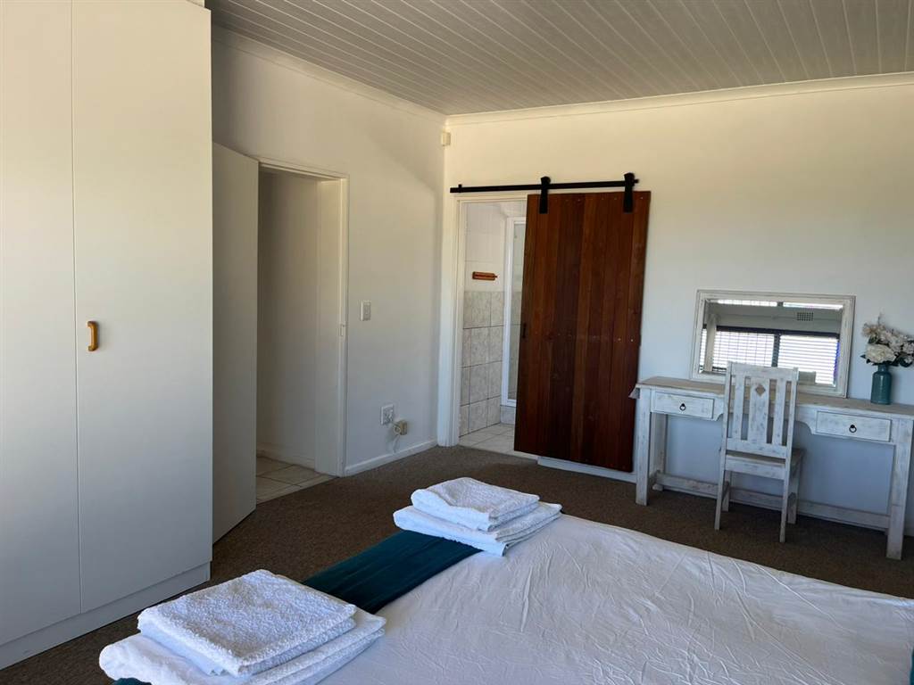 3 Bed House in Bettys Bay photo number 16