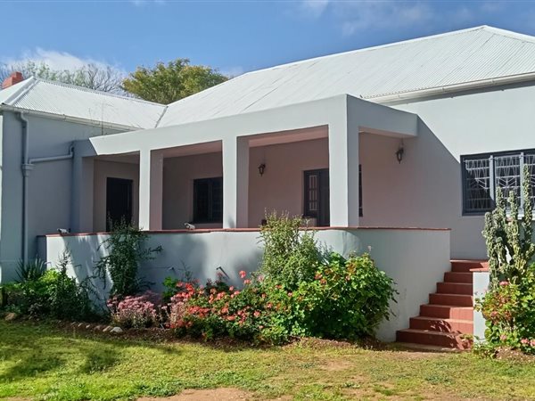 700 m² Commercial space 700 m² Commercial space