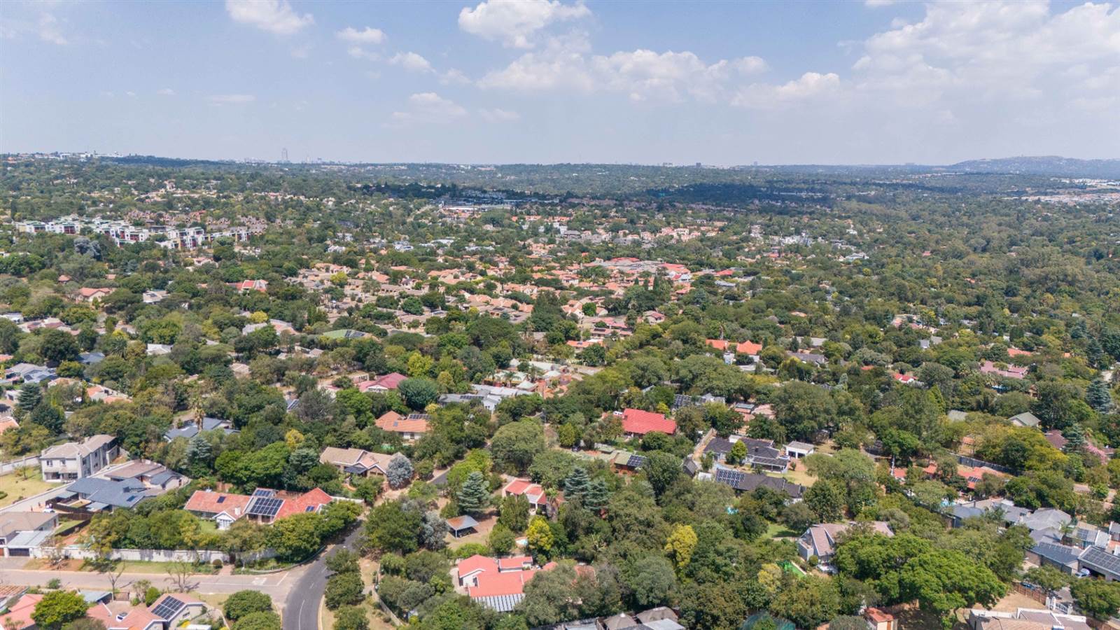 450  m² Office Space in Douglasdale photo number 15