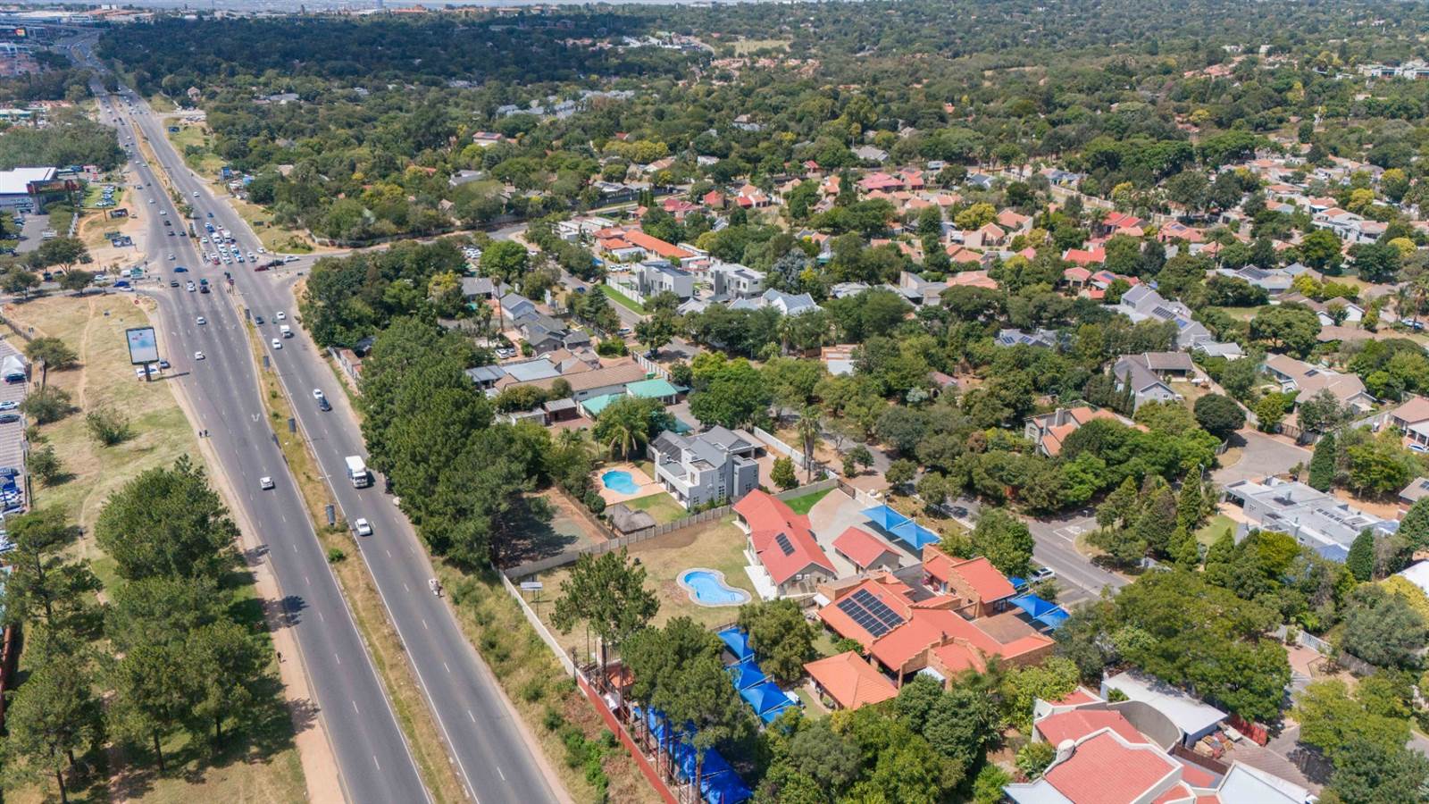 450  m² Office Space in Douglasdale photo number 6