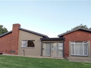 Houses for sale in Ermelo | Private Property