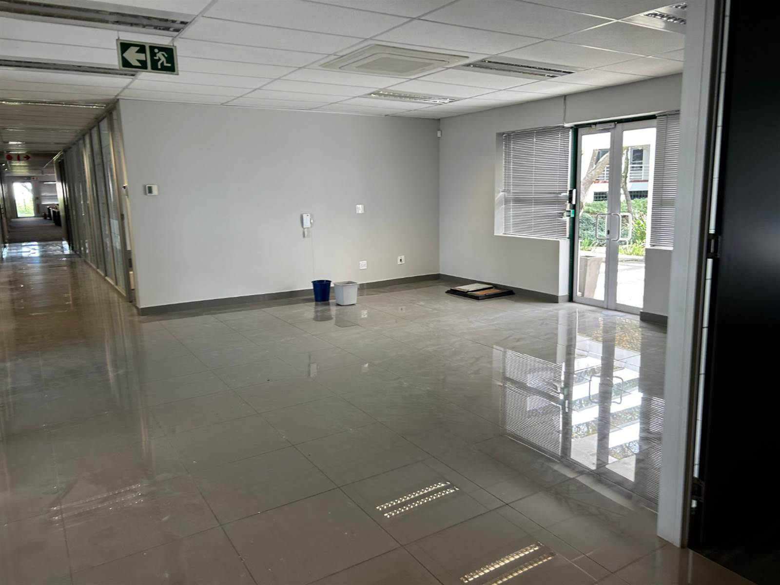 1225  m² Commercial space in Woodmead photo number 21