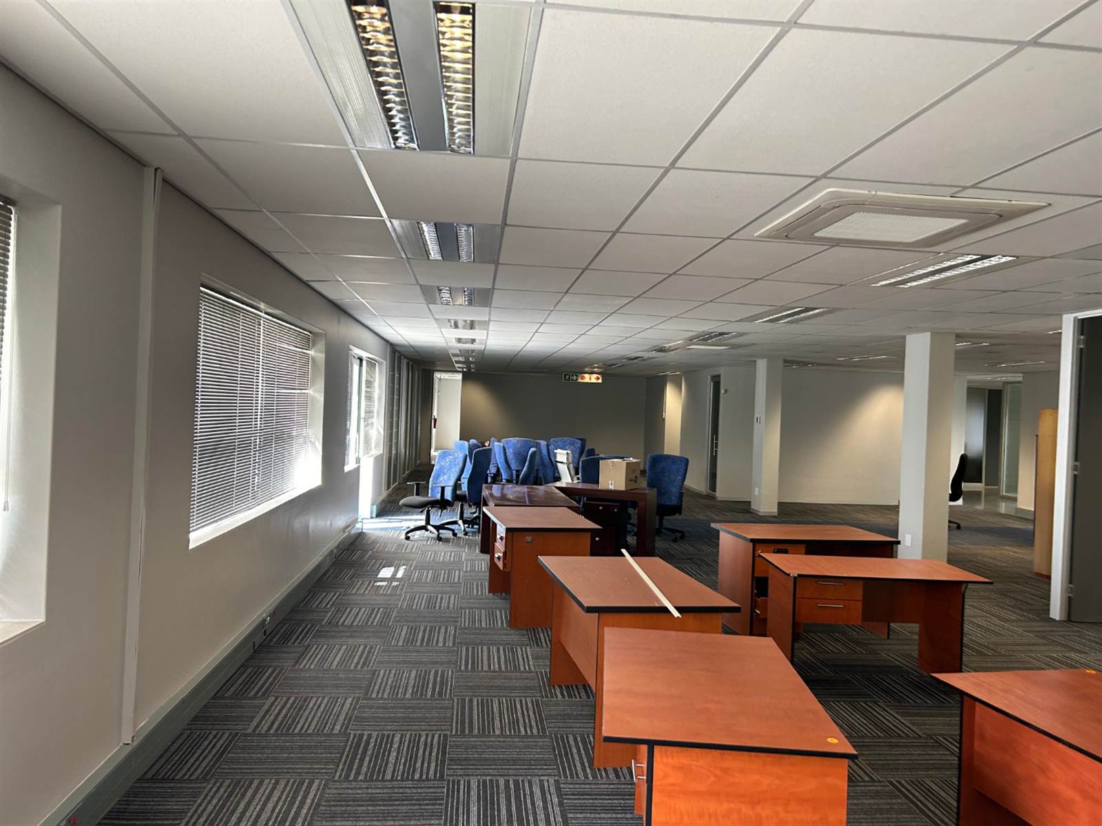 1225  m² Commercial space in Woodmead photo number 8