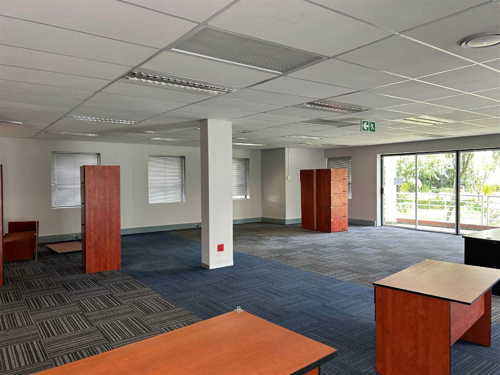 1225  m² Commercial space in Woodmead photo number 7