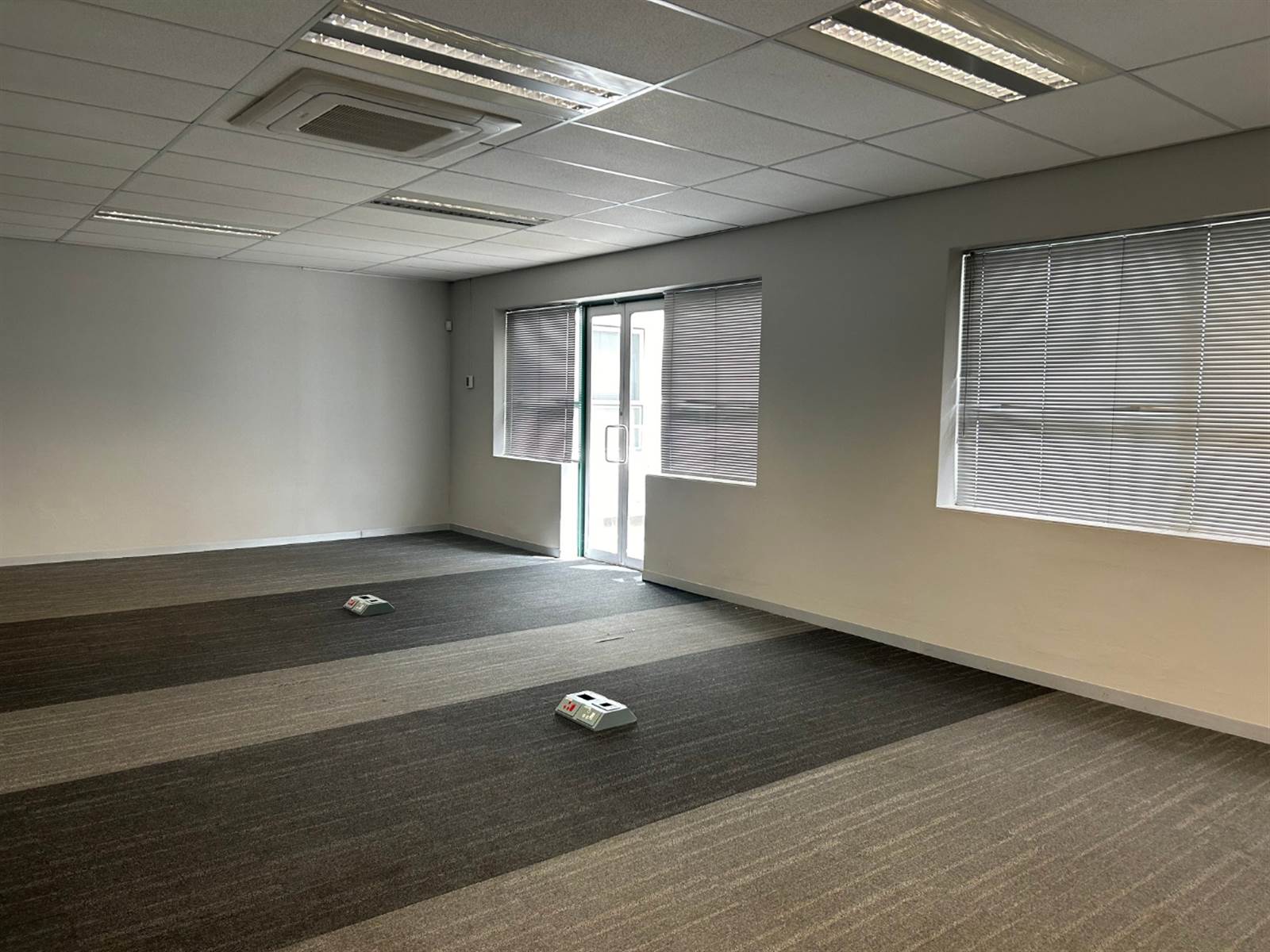 1225  m² Commercial space in Woodmead photo number 13