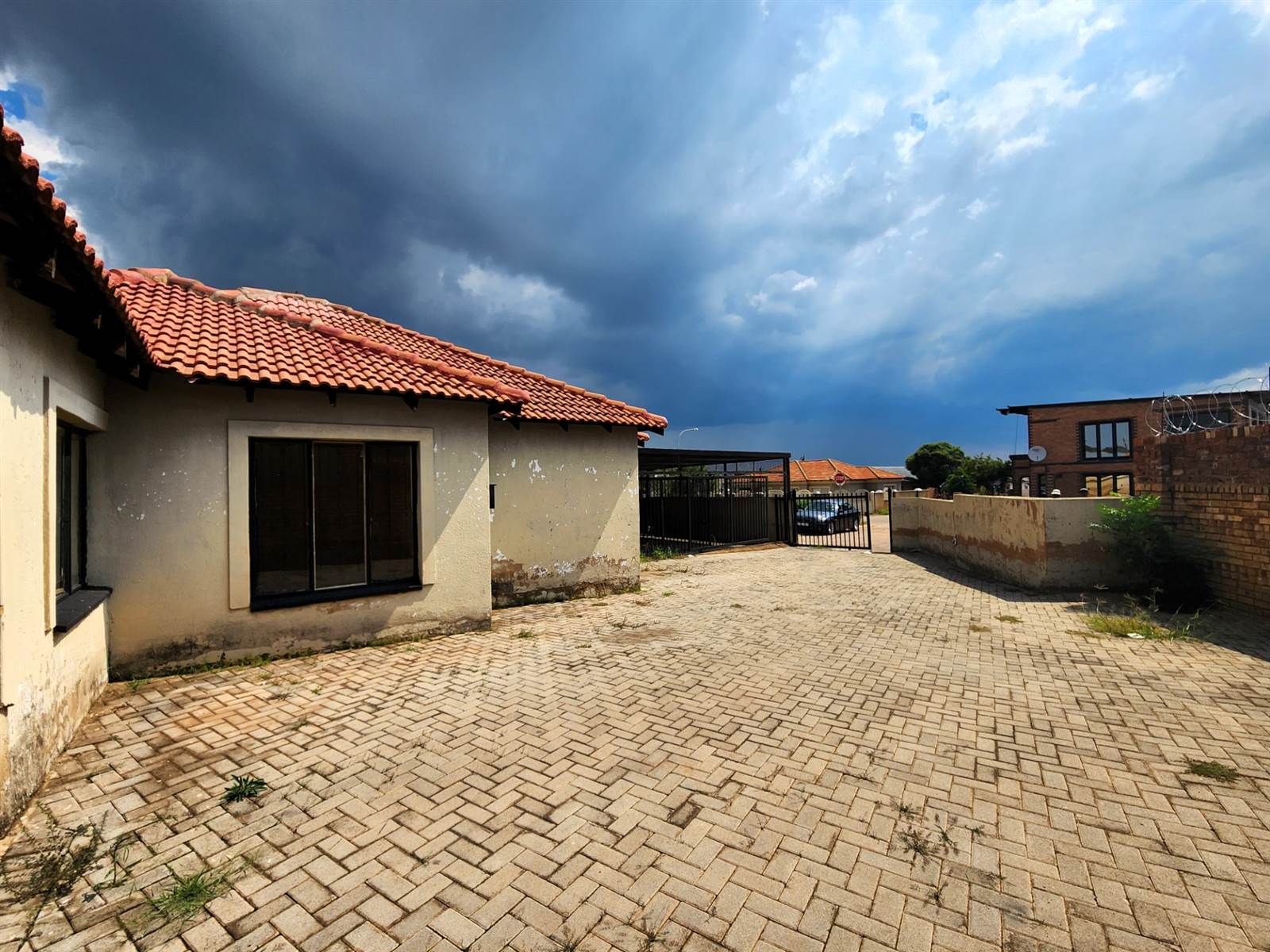 4 Bed House in Mamelodi Sun Valley photo number 16