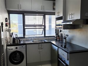 2 Bed Apartment in Tongaat Central