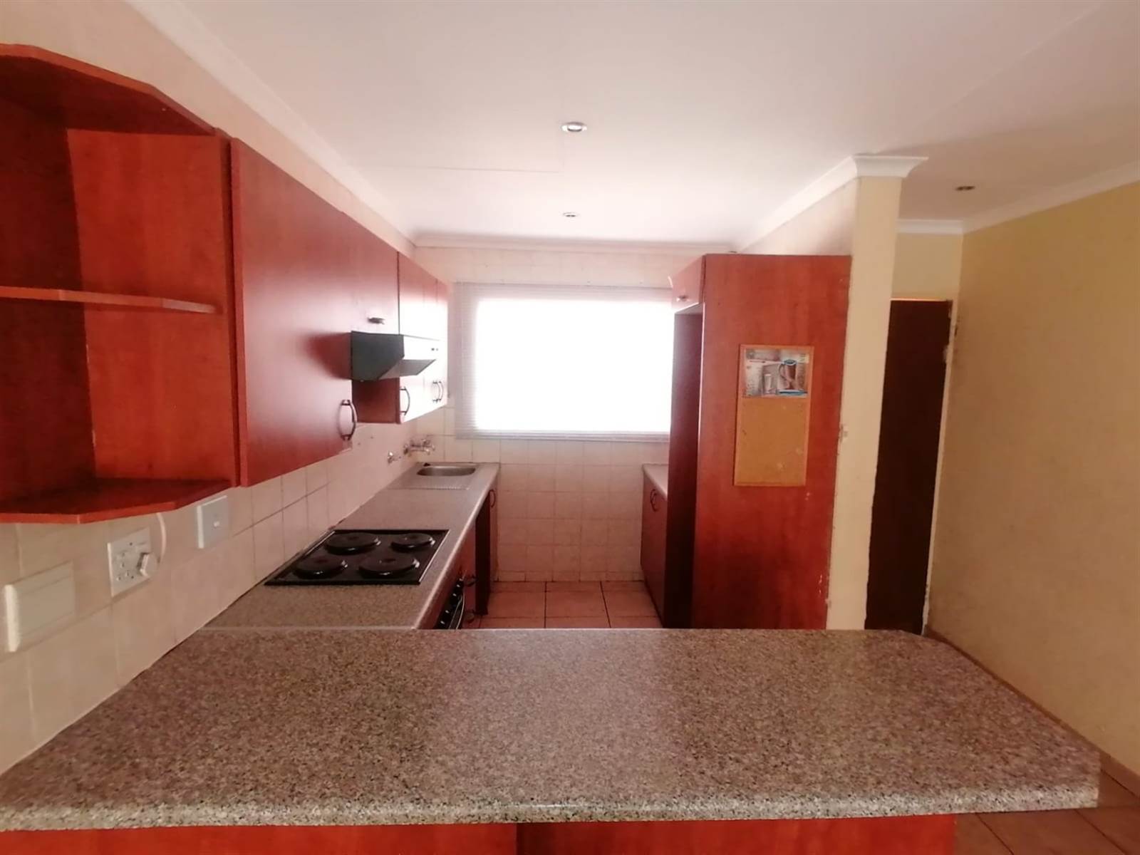3 Bed Townhouse in Risana photo number 7