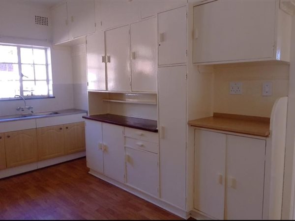 2 Bedroom House 2 Bedroom House