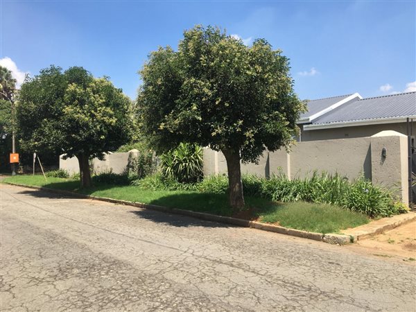 3 Bedroom House 3 Bedroom House