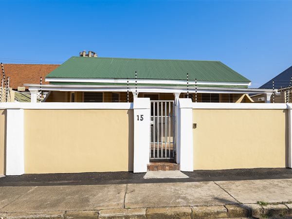 383 m² Commercial space 383 m² Commercial space