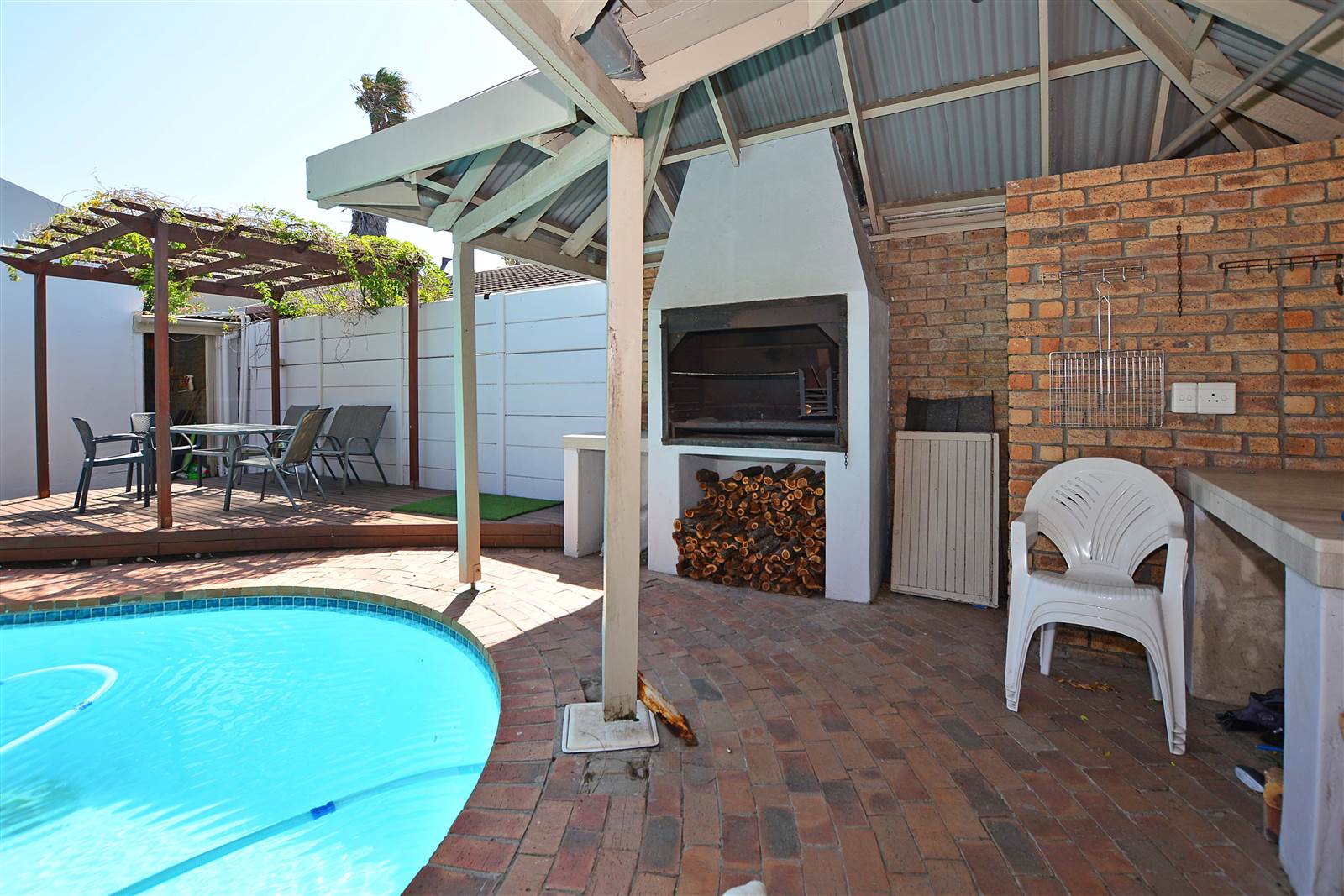 3 Bed House in Blouberg Rise photo number 23