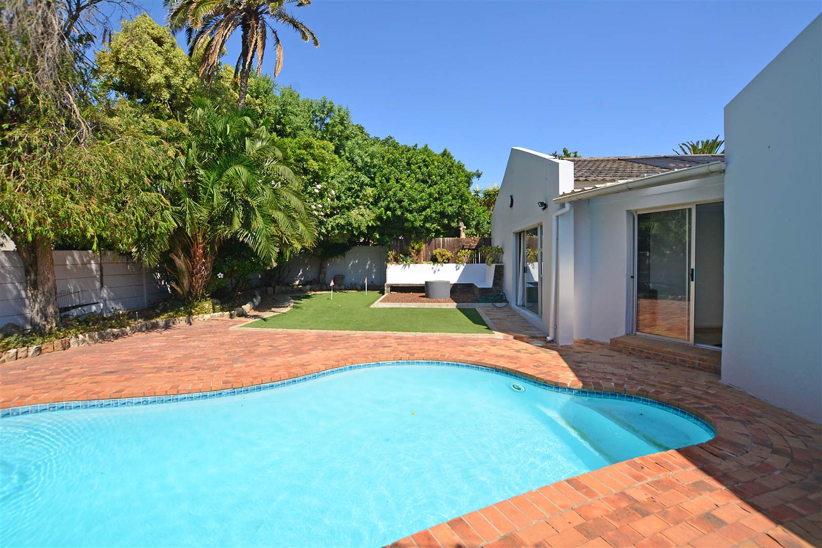 3 Bed House in Blouberg Rise photo number 21
