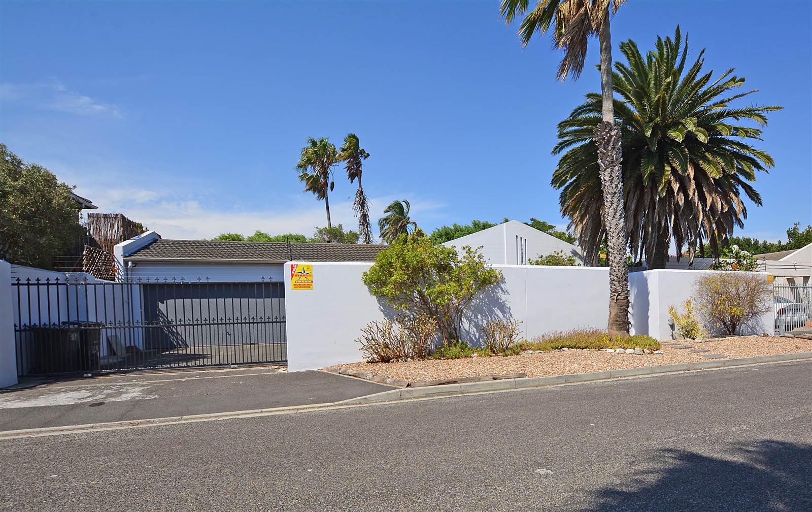 3 Bed House in Blouberg Rise photo number 28