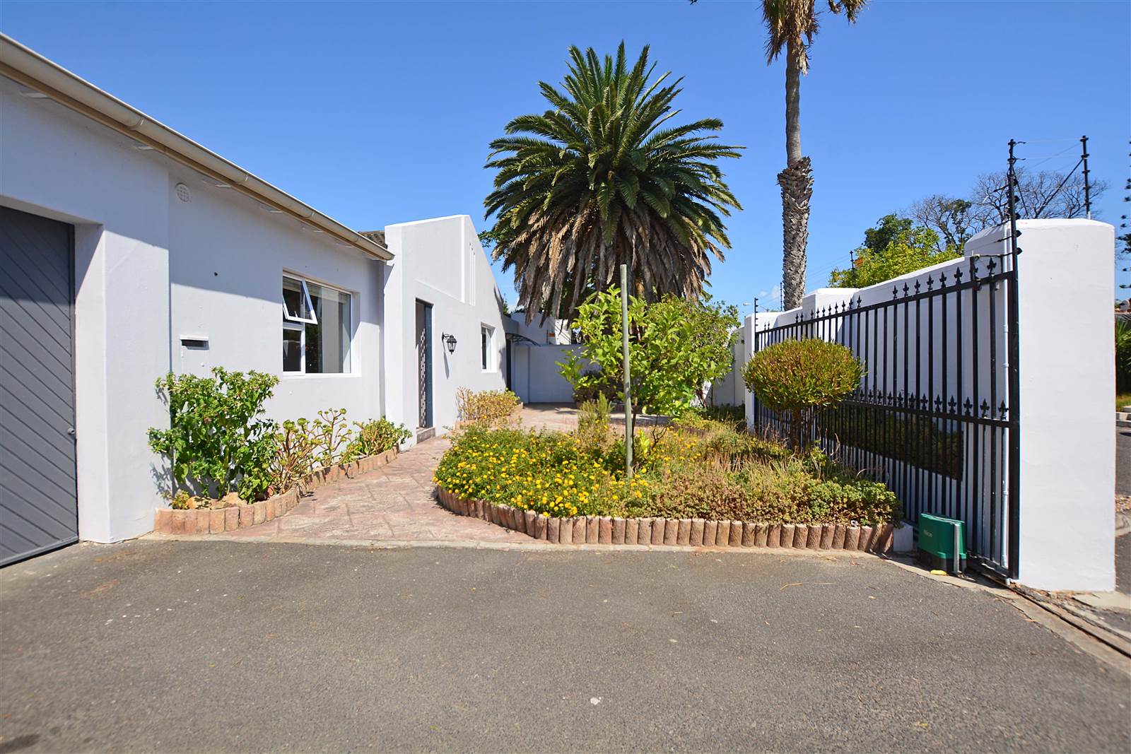 3 Bed House in Blouberg Rise photo number 19