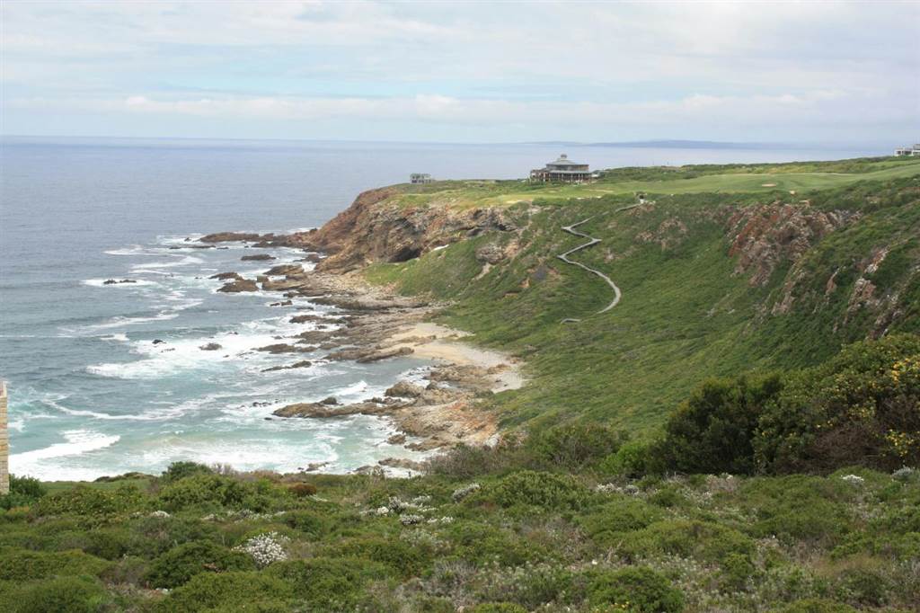 1249 m² Land available in Pinnacle Point Golf Estate photo number 12