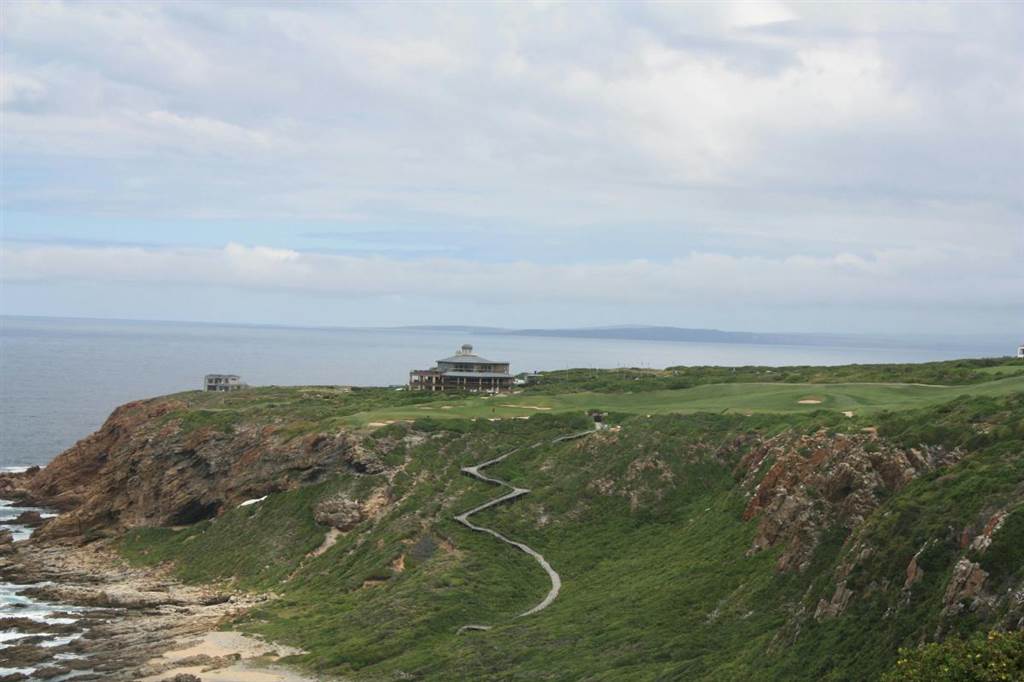 1249 m² Land available in Pinnacle Point Golf Estate photo number 11