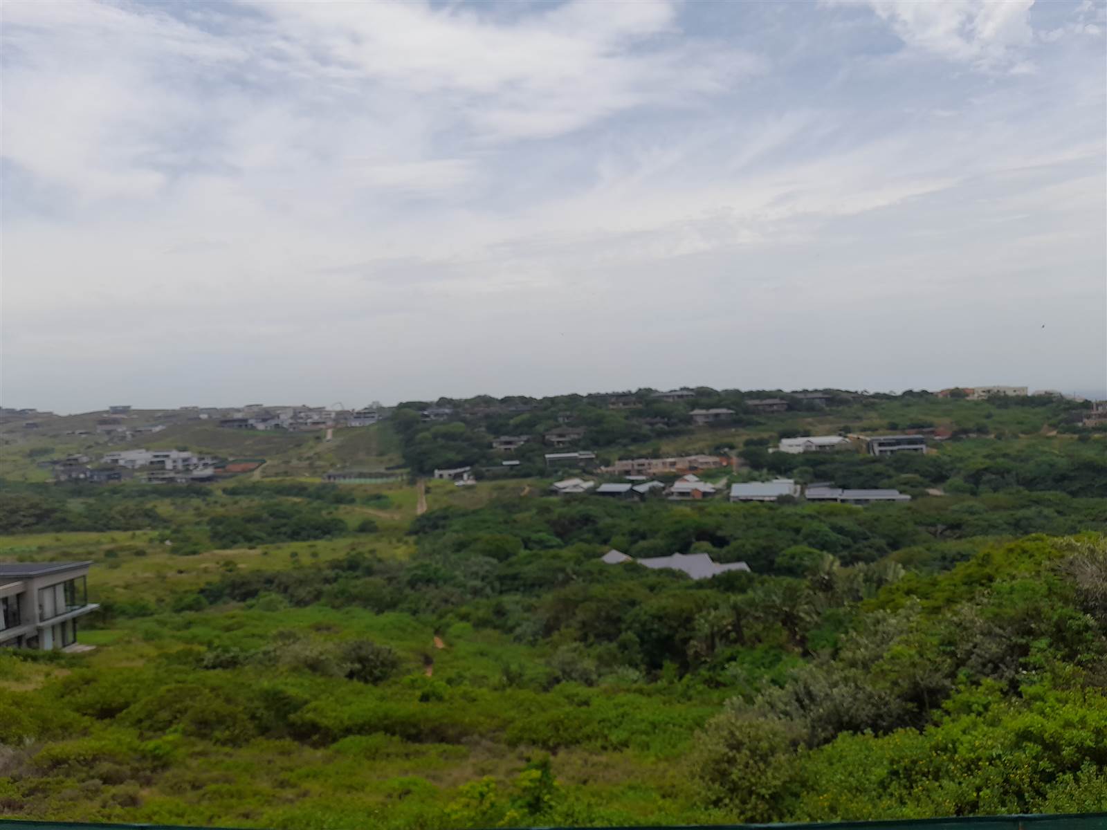 572 m² Land available in Zululami Luxury Coastal Estate photo number 29