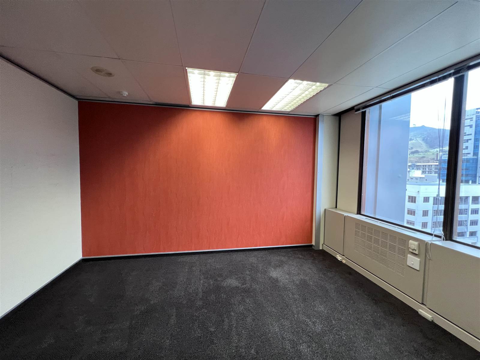 435  m² Commercial space in Cape Town City Centre photo number 7
