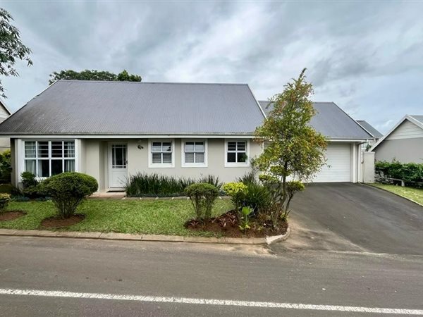 3 Bedroom House 3 Bedroom House