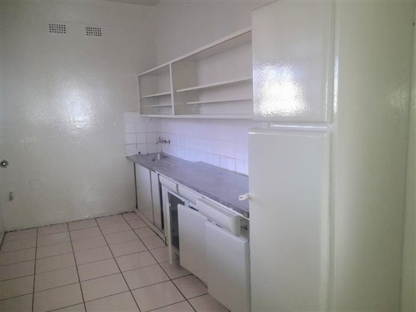 3 Bed Apartment