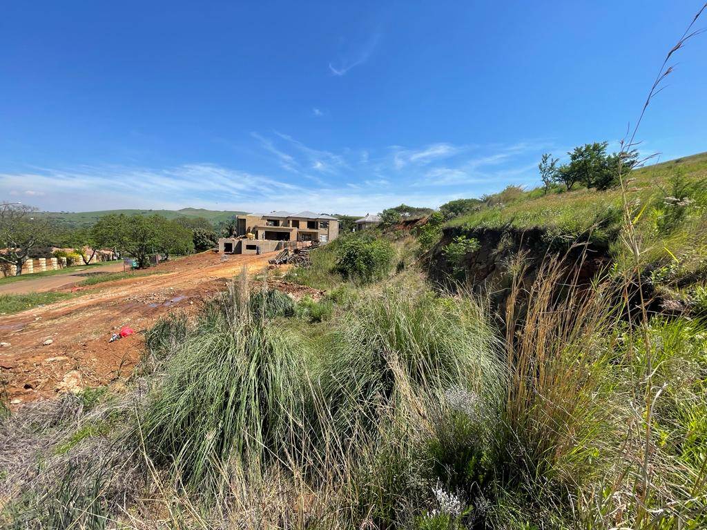 1500 m² Land available in Signal Hill photo number 12