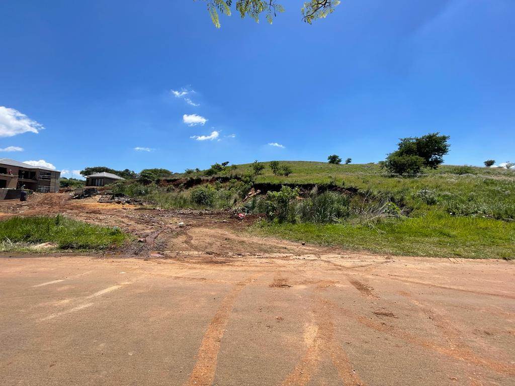 1500 m² Land available in Signal Hill photo number 4